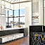Oakwood Premier Melbourne