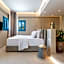 Aura Suites Paros