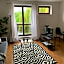 Aparthotel Faust