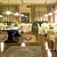 Hotel Giardino