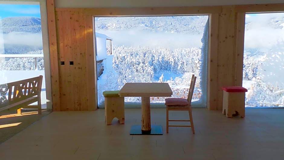 Albergo Gasthof zur Krone