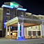 Holiday Inn Express Hotel & Suites Dumas