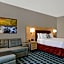 TownePlace Suites by Marriott Lima