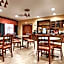 Best Western Plus Cecil Field Inn & Suites