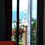 Retro Boutique Hotel