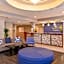 Quality Inn & Suites Montebello - Los Angeles