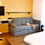 Aparthotel Adagio Access Porte de Camargue
