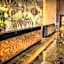 JW Marriott Hotel Santo Domingo