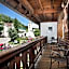Gasthof Mesnerwirt