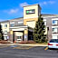 Extended Stay America Select Suites - Chicago - Lombard - Oakbrook