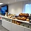 Hotel City Locarno