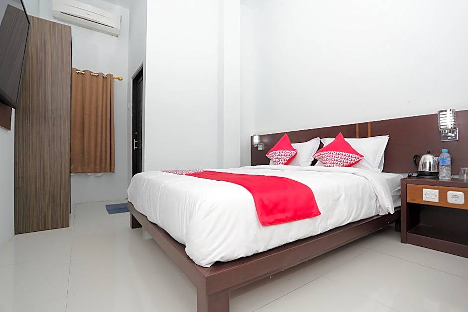 OYO 1129 Hotel Royal