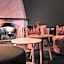 Hotel Azenberg