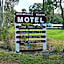 Warrumbungles Mountain Motel