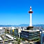 Kyoto Tower Hotel