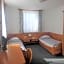 Bodenseehotel Lindau