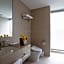 Hotel Aventree Busan
