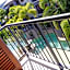 Southern Cross Atrium Apartments