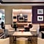 Embassy Suites by Hilton New Orleans