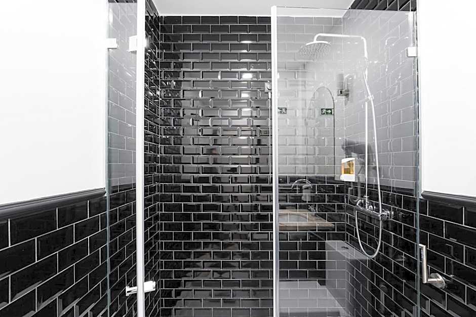 The Twenties by GuestReady