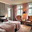 Rein Klassik Hotel