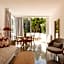 S'Argamassa Boutique Hotel