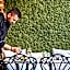 Antigon Urban Chic Hotel - The Leading Hotels of the World