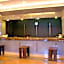 Route Inn Grantia Hakodate Goryokaku