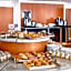 Movenpick Hotel Budapest Centre