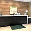 Holiday Inn & Suites Chicago-Carol Stream (Wheaton) By IHG