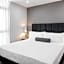 Meriton Suites Chatswood