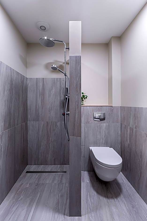 Park Hotel Šiauliai SPA & Conference