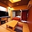Hotel Mju-Adult Only