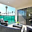 Los Angeles 3BR Villa Suites with Free Parking