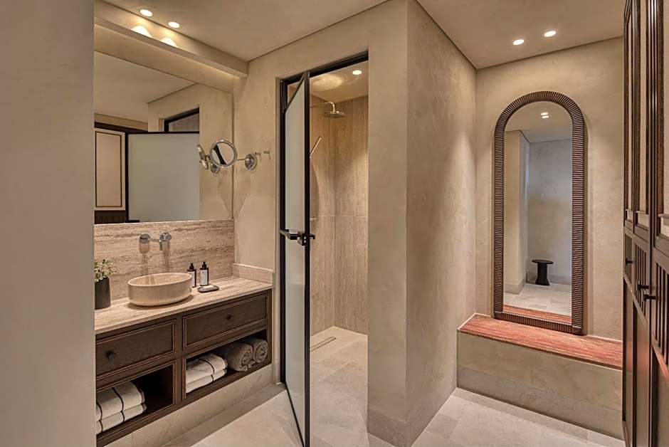 Domes of Elounda, Autograph Collection by Marriott