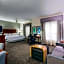 Homewood Suites By Hilton Birmingham-South/Inverness, Al