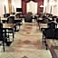 Hotel Zentrum