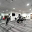 Staybridge Suites - Flowood - NW Jackson By IHG