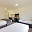 Mercure Albury