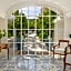 Pazziella, a Luxury Collection Hotel, Capri