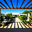 Hotel Barbagia