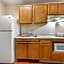 Extended Stay America Select Suites - Austin - Round Rock