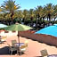 Kings Inn Anaheim at The Park & Convention Center