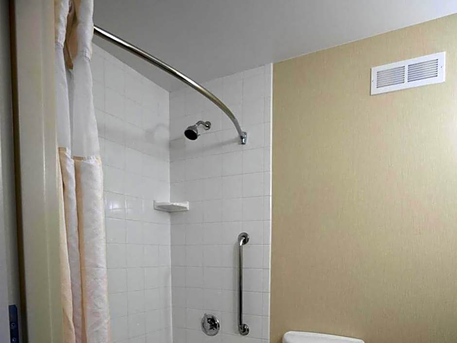 Hilton Garden Inn Lakeland