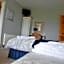 Kemar House post code F26RR28