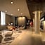 The Morrison Dublin, Curio Collection by Hilton