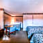 Ozark Junction mountain view by OYO