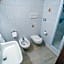Best Quality Hotel Gran Mogol
