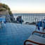 Hotel Rocce Azzurre