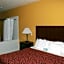 Days Inn by Wyndham Walcott Davenport